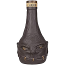 Deadhead Rum 6 Years Old